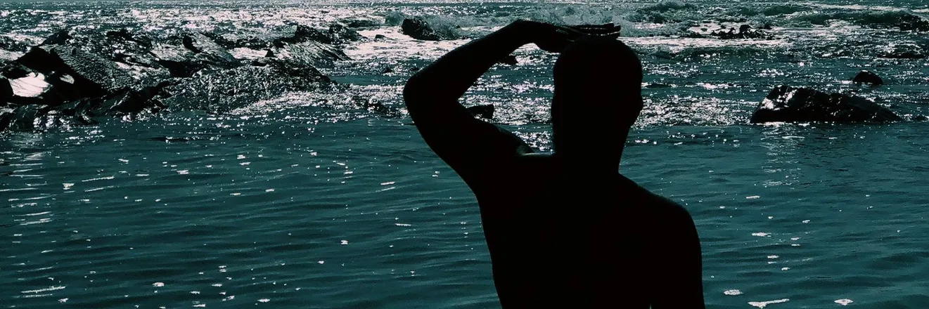 OnlyFans cuenta ulupumlontuli81 header 2