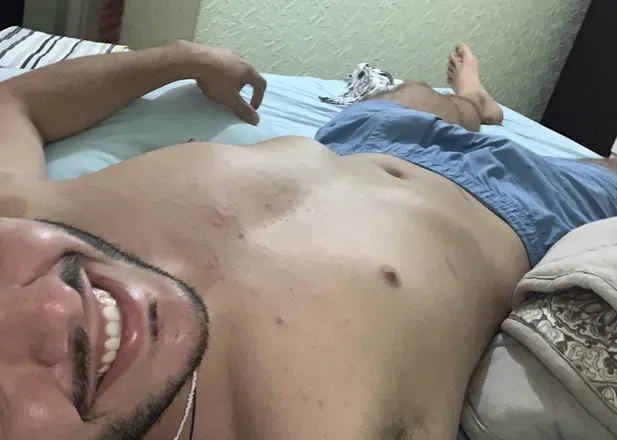 OnlyFans account  marombeirosxprime header 1