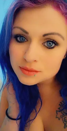 OnlyFans cuenta mgan_mishell925 avatar 1
