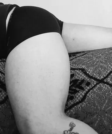 OnlyFans cuenta johnyboy2410 header 2