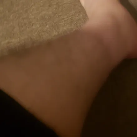 OnlyFans cuenta dbeezfeet header 2