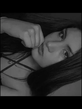 OnlyFans cuenta coraline48 avatar 1