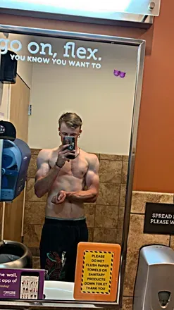 OnlyFans cuenta koreyjacksoncpm header 2