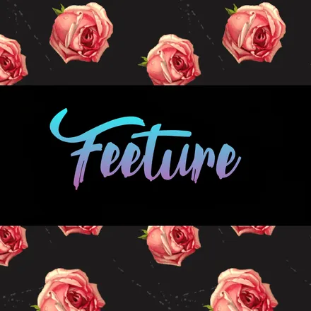 OnlyFans cuenta feetureme007 header 2