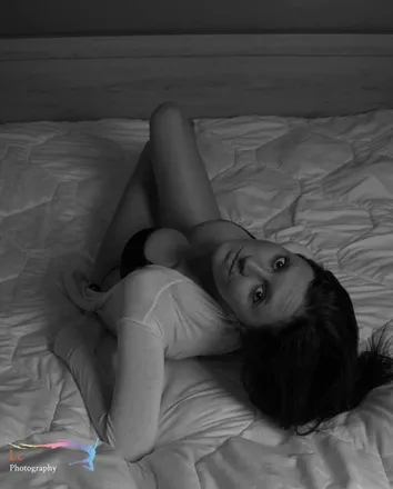 OnlyFans cuenta u214579387 header 2