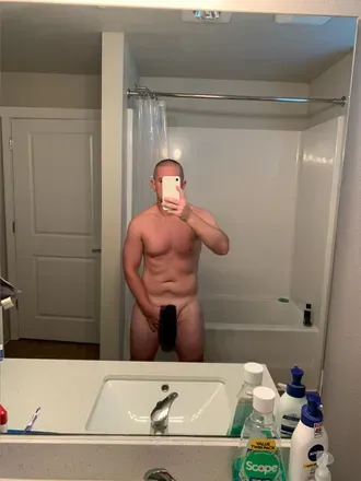 OnlyFans account  baseball_1313 avatar 1