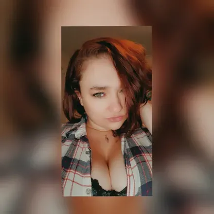 OnlyFans cuenta redlikefire avatar 1