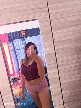 OnlyFans cuenta laurin6042 avatar 1