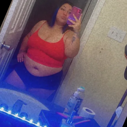 OnlyFans cuenta lexxnicole97 header 2