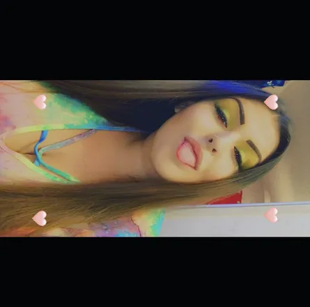 OnlyFans cuenta samikingbaeee header 2