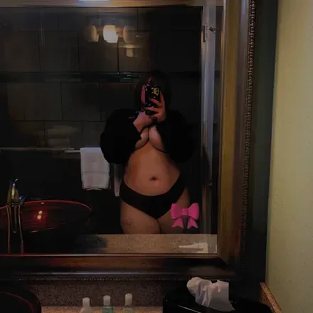 OnlyFans cuenta cutelilmama avatar 1