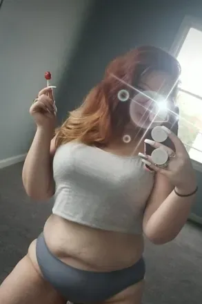 OnlyFans cuenta thiccqweeen avatar 1