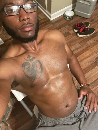 OnlyFans cuenta u64994661 avatar 1
