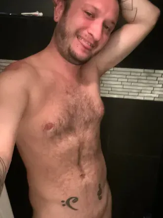 OnlyFans cuenta hoodteddy avatar 1