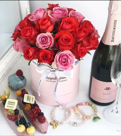 OnlyFans cuenta kitia-ki header 2