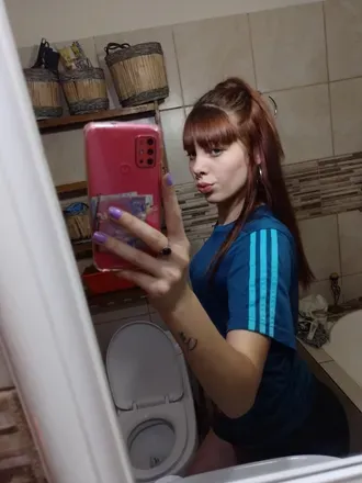 OnlyFans account  u122901205 avatar 1