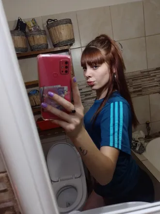 OnlyFans of u122901205