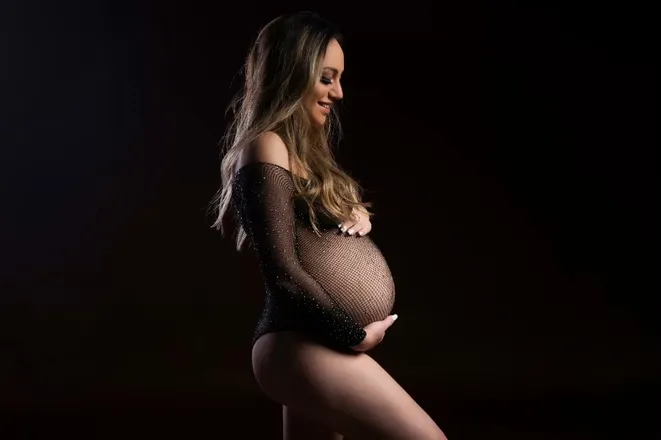 OnlyFans cuenta sabrinaongaro header 2