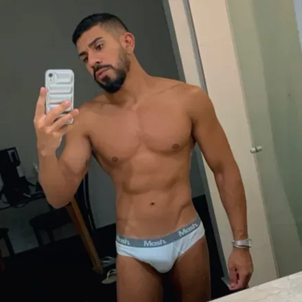 OnlyFans cuenta onurb220w avatar 1