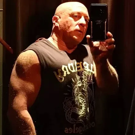 OnlyFans cuenta gavinalaugh1 avatar 1