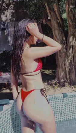 OnlyFans cuenta u282033092 header 2