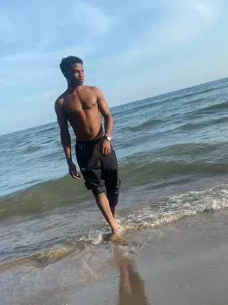 OnlyFans cuenta bigy2k header 2