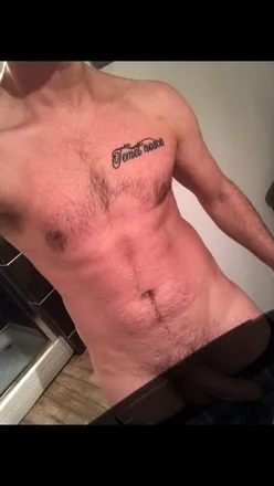 OnlyFans cuenta twj148213 header 2