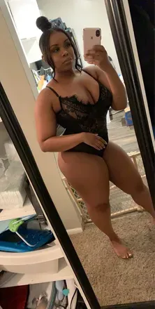OnlyFans cuenta sierraseduction avatar 1