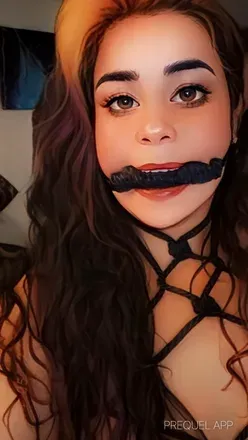 OnlyFans cuenta theberrybunny avatar 1