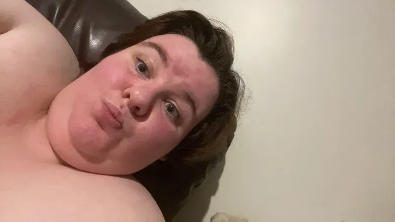 OnlyFans cuenta mistresskayla2023 avatar 1