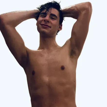 OnlyFans cuenta matthemad avatar 1