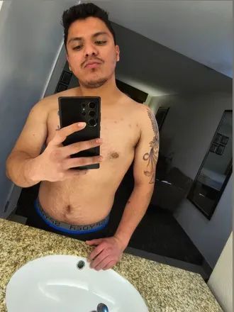 OnlyFans account  carloscruz051098 avatar 1