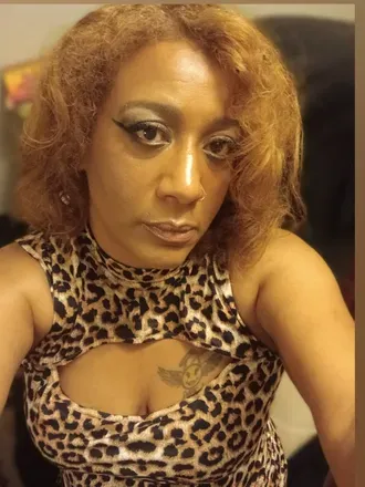 OnlyFans cuenta ladymidnite avatar 1