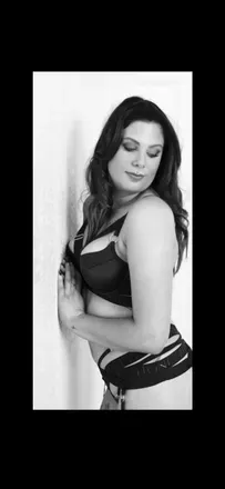 OnlyFans cuenta missjoanna226 avatar 1