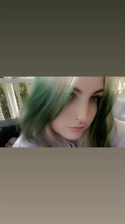 OnlyFans cuenta kxoxo444 header 2