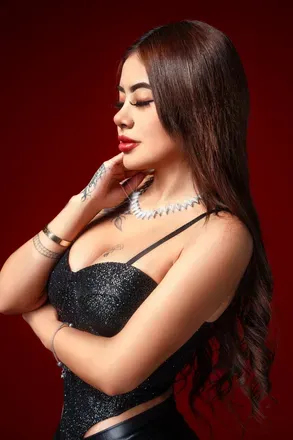OnlyFans cuenta rositatatuada avatar 1