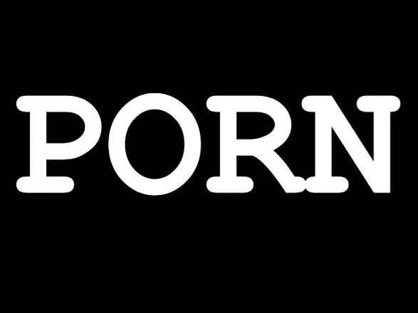OnlyFans cuenta jrc6869 header 2
