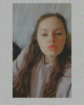 OnlyFans cuenta alloptrope avatar 1