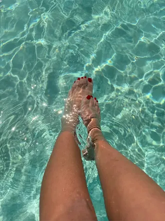 OnlyFans cuenta dolly_1115 header 2