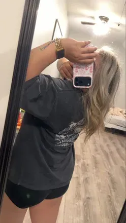 OnlyFans cuenta u553392957 avatar 1