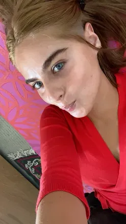 OnlyFans cuenta daisybelle00 avatar 1