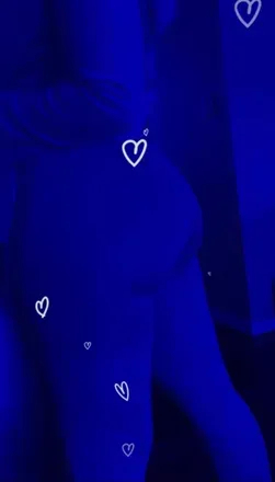 OnlyFans cuenta grace_thickasf avatar 1