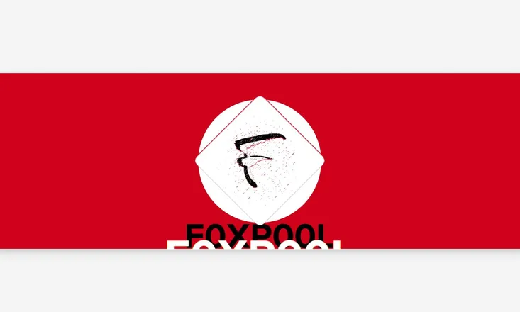 OnlyFans cuenta codyfox header 2