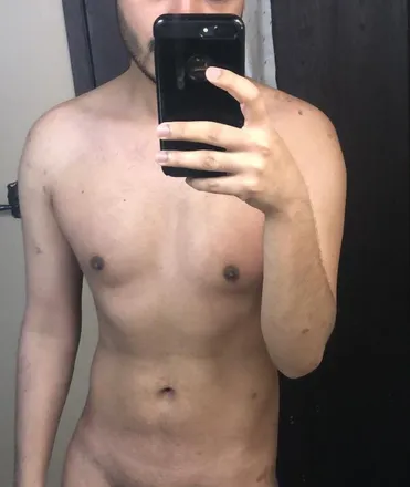OnlyFans account  u1248821 header 2
