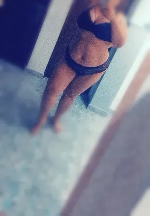 OnlyFans cuenta blondinanna avatar 1