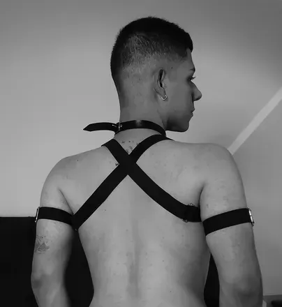 OnlyFans cuenta luanguloso header 2