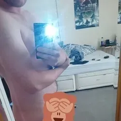 OnlyFans cuenta justmeandmyself avatar 1