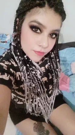 OnlyFans cuenta federlamm.mejia avatar 1