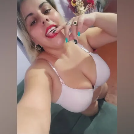 OnlyFans cuenta katalellasexy previous_headers_3 8