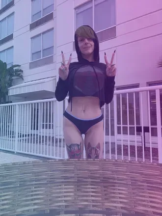OnlyFans cuenta equin0xx avatar 1